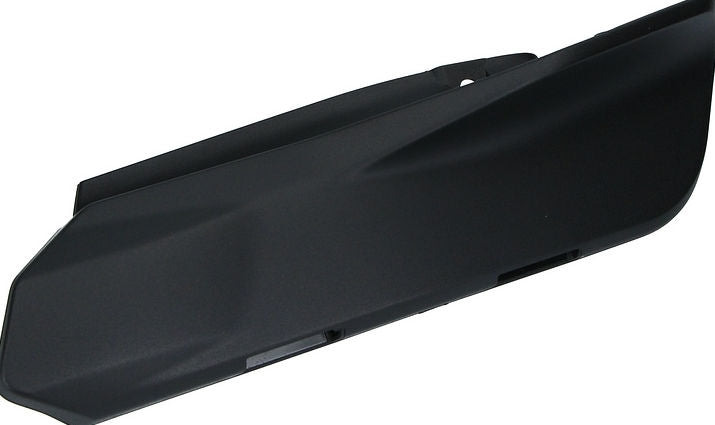 Ducati Genuine LEFT COVER | 48211871A