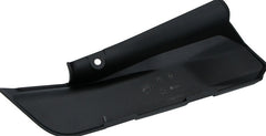 Ducati Genuine LEFT COVER | 48211871A