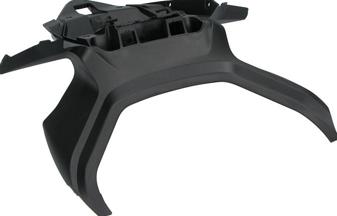Ducati Genuine Battery box | 48311881A