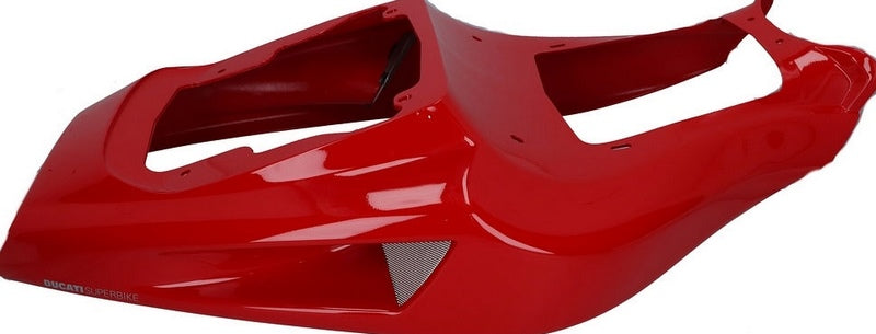 Ducati Genuine REAR FAIRING | 48320341AA