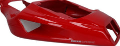 Ducati Genuine REAR FAIRING | 48320341AA