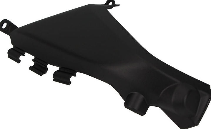 Ducati Genuine LEFT AIR MANIFOLD | 48410692A