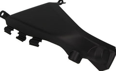Ducati Genuine LEFT AIR MANIFOLD | 48410692A