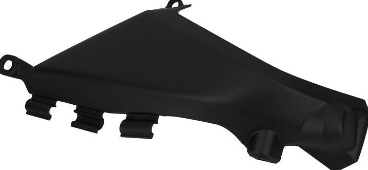 Ducati Genuine LEFT AIR MANIFOLD | 48410692A