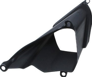 Ducati Genuine COWLING, INNER LH | 48411012A
