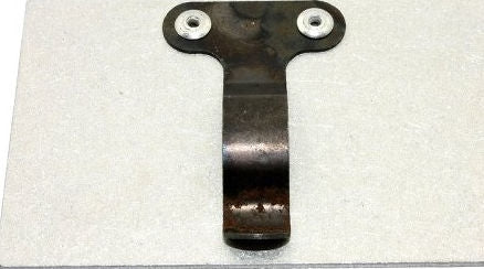Ducati Genuine PANEL | 48420232A