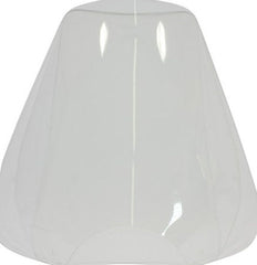 Ducati Genuine WINDSHIELD | 48710131A