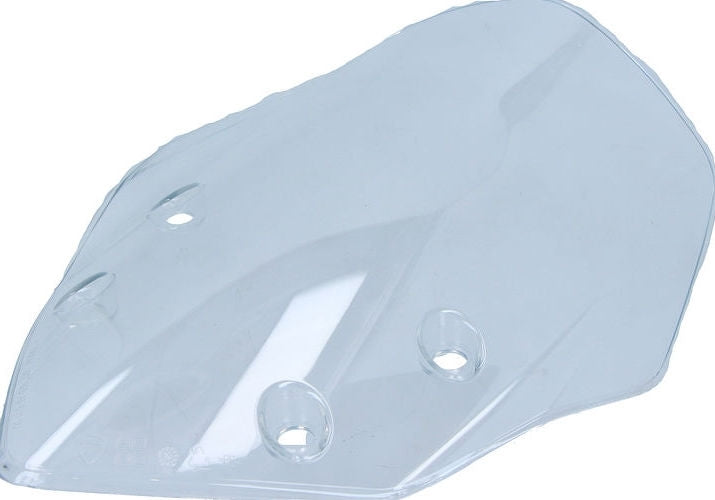 Ducati Genuine WINDSHIELD | 48710621A