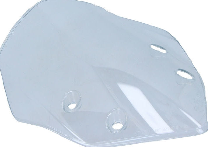 Ducati Genuine WINDSHIELD | 48710621A