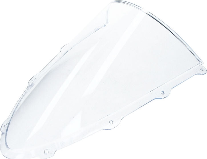Ducati Genuine WINDSHIELD | 48710831A