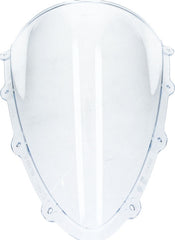 Ducati Genuine WINDSHIELD | 48710831A