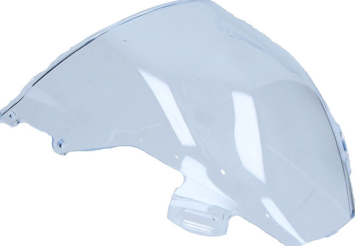Ducati Genuine WINDSHIELD | 48711011A