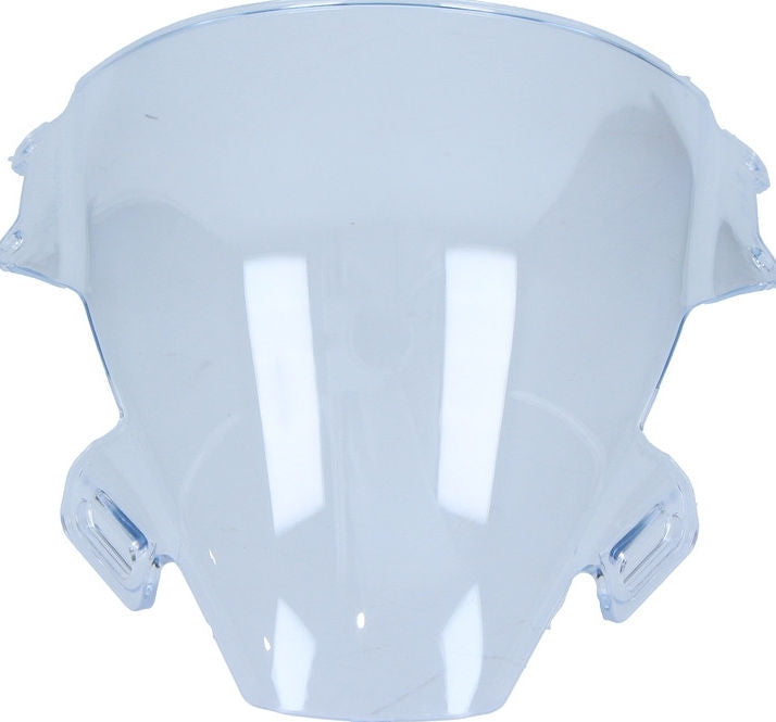 Ducati Genuine WINDSHIELD | 48711011A