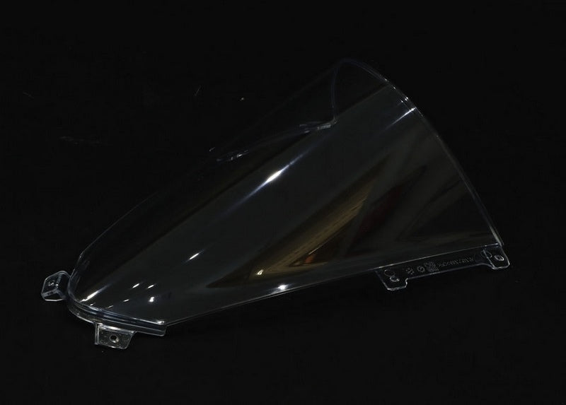 Ducati Genuine WINDSHIELD | 48711071A
