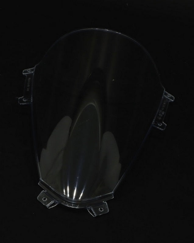 Ducati Genuine WINDSHIELD | 48711071A