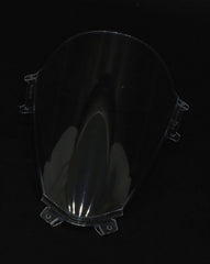 Ducati Genuine WINDSHIELD | 48711071A