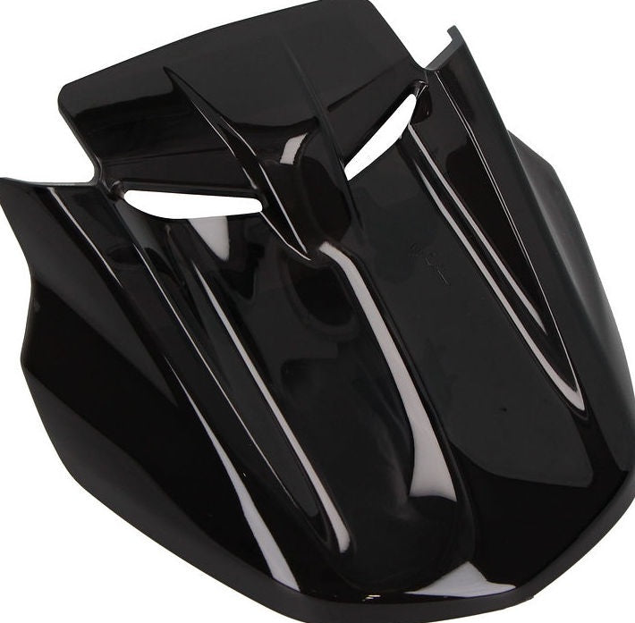 Ducati Genuine PLEXIGLAS WINDSCREEN | 48711082A