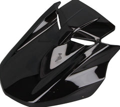 Ducati Genuine PLEXIGLAS WINDSCREEN | 48711082A