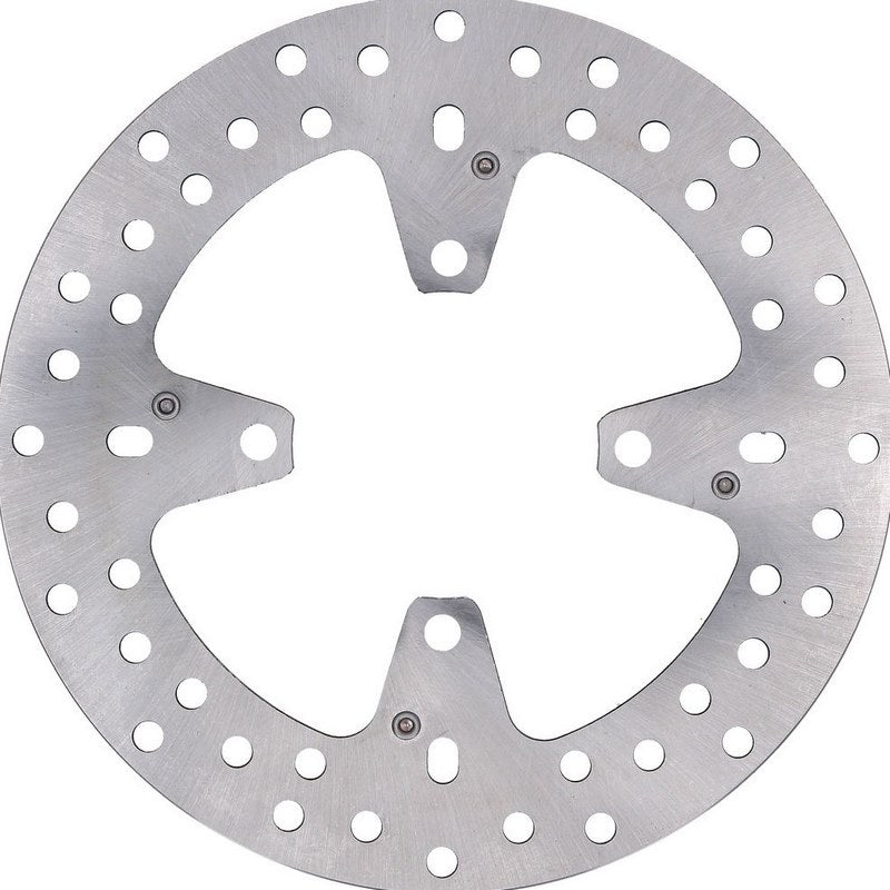 Ducati Genuine REAR BRAKE DISC | 49210041A