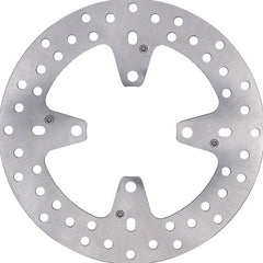 Ducati Genuine REAR BRAKE DISC | 49210041A