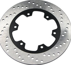 Ducati Genuine REAR BRAKE DISC | 49240032A