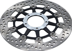 Ducati Genuine FRONT BRAKE DISC | 49240921A
