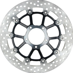 Ducati Genuine FRONT BRAKE DISC | 49241011A