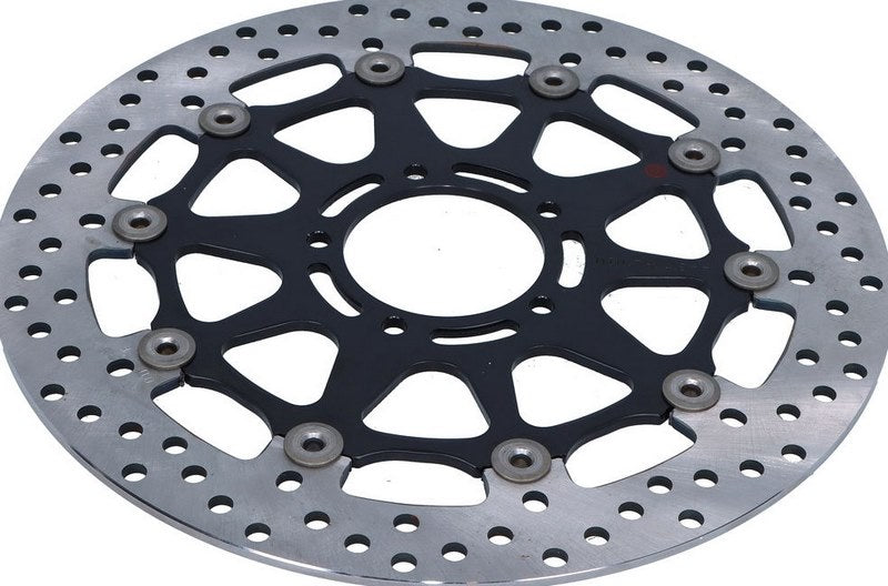 Ducati Genuine FRONT BRAKE DISC | 49241451A