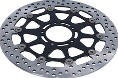 Ducati Genuine FRONT BRAKE DISC | 49241451A
