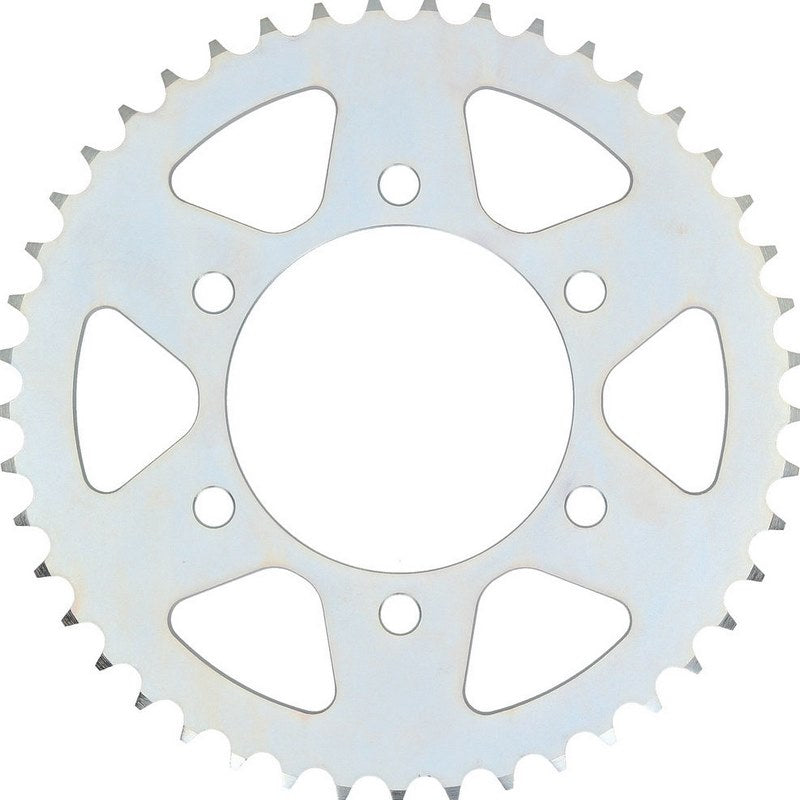 Ducati Genuine RING GEAR Z=45 | 49411471A