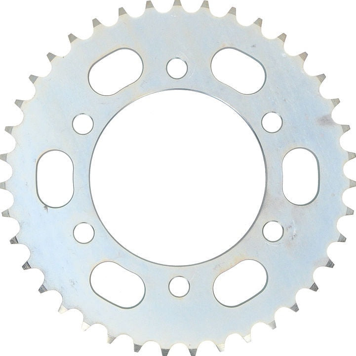 Ducati Genuine REAR SPROCKET | 49411521AA