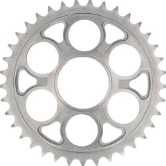 Ducati Genuine CORONA Z=37 MONOB6 PETALI 525 | 49411531AA