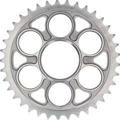 Ducati Genuine CORONA Z=37 MONOB6 PETALI 525 | 49411531AA