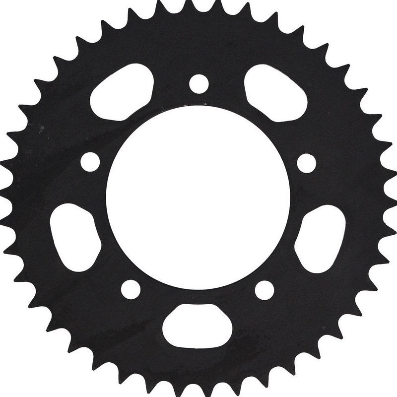 Ducati Genuine REAR SPROCKET T42 | 49411751AA