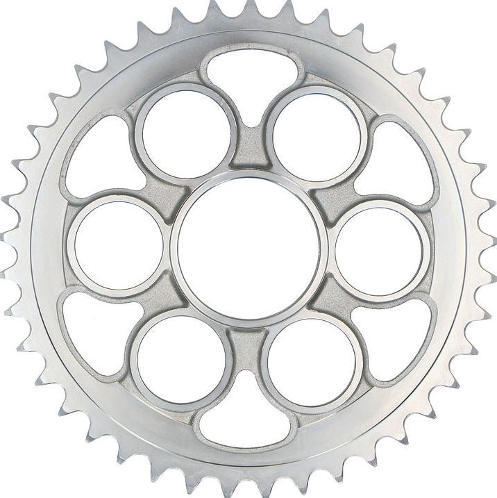 Ducati Genuine REAR SPROCKET T41 | 49412121AA