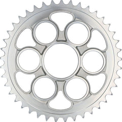 Ducati Genuine REAR SPROCKET T41 | 49412121AA