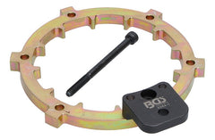 Ducati Wrench clutch housing holder 2-4 valves engines, dryclutches - SS, Monster, 748-999 | 500308062-1