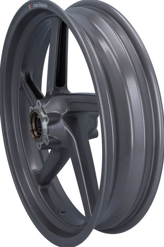Ducati Genuine FRONT WHEEL | 50120201AA