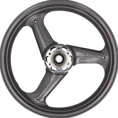 Ducati Genuine FRONT WHEEL | 50120801AA