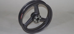Ducati Genuine FRONT WHEEL | 50120801AA