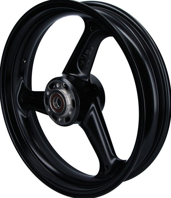 Ducati Genuine FRONT WHEEL RIM | 50121561AB