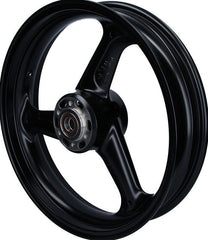 Ducati Genuine FRONT WHEEL RIM | 50121561AB