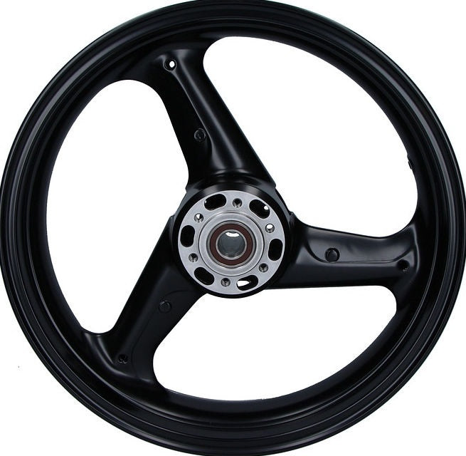 Ducati Genuine FRONT WHEEL RIM | 50121561AB