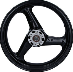 Ducati Genuine FRONT WHEEL RIM | 50121561AB