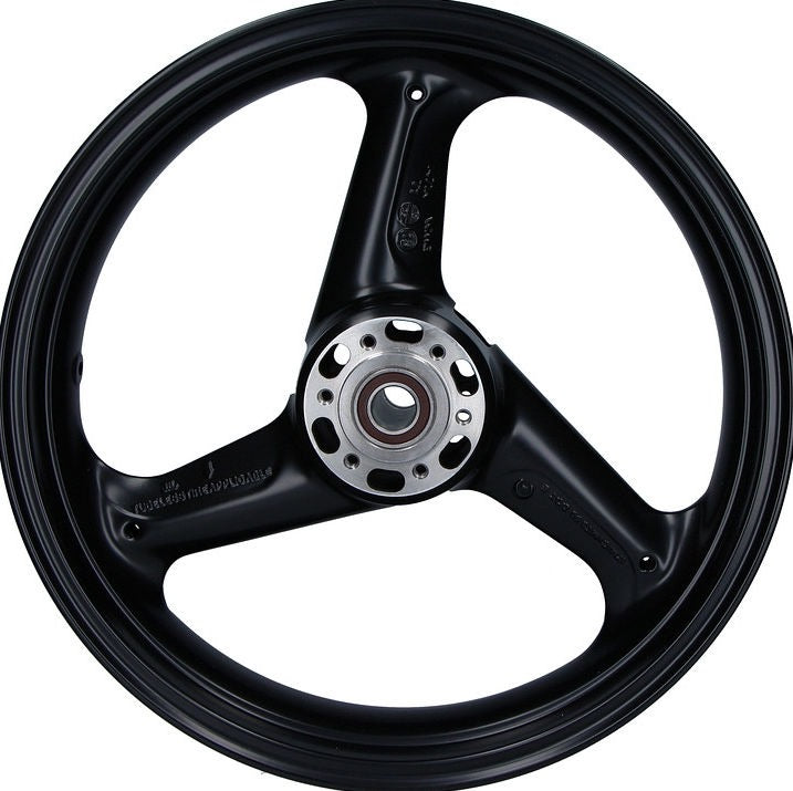 Ducati Genuine FRONT WHEEL RIM | 50121561AB