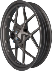 Ducati Front wheel conversion - 950 Multistrada 2017-2018 | 50121603U