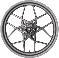 Ducati Front wheel conversion - 950 Multistrada 2017-2018 | 50121603U