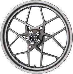 Ducati Front wheel conversion - 950 Multistrada 2017-2018 | 50121603U