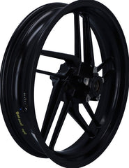 Ducati Genuine FRONT WHEEL RIM | 50121681AA