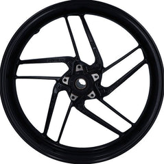 duc_50121681AA